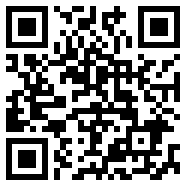 wpsoffice2012专业版安卓破解云服务版