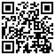 qface安卓破解4G版