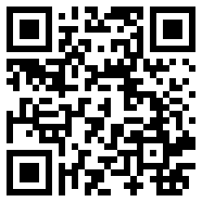 wpsoffice2012专业版2022免费版