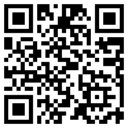 亚历克斯灵魂世界安装V0.1官方版