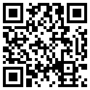 net framework 4.0可提版