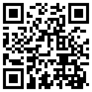 时光主题安卓app