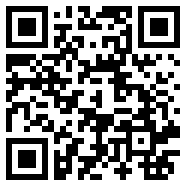 小球滚出去Web3版