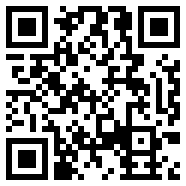 net framework 4.05G版