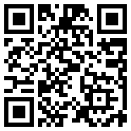 net framework 4.0eSIM版