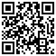 net framework 4.0无bug版