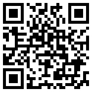 net framework 4.0vip