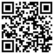 net framework 4.091助手