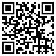 net framework 4.0苹果版