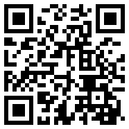 net framework 4.0剪辑版