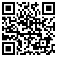 net framework 4.0NFT版