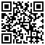 net framework 4.0社区版