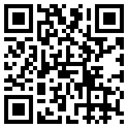 net framework 4.0高级版