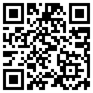 net framework 4.0无付费