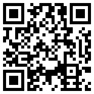 net framework 4.0VPN破解