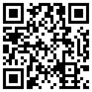 net framework 4.0全关卡通