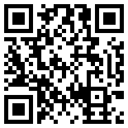 net framework 4.0学习版