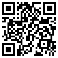 net framework 4.0移动版