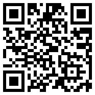 net framework 4.0无卡密