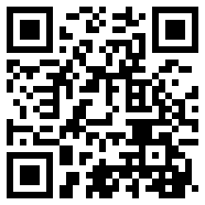 net framework 4.0前瞻版