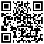 net framework 4.0VIP版