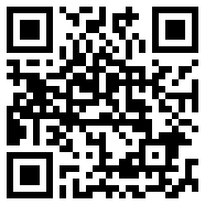 net framework 4.0旧版