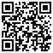 net framework 4.0steam移植