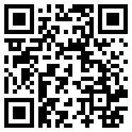 net framework 4.0轻量版
