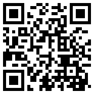net framework 4.0影视化