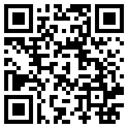 net framework 4.0华为版