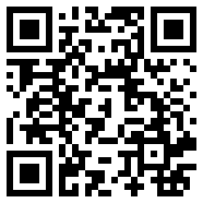net framework 4.0B站版