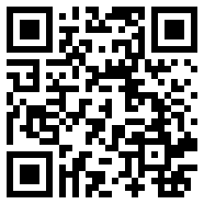 net framework 4.0修改版