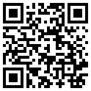 net framework 4.0精简版