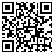 net framework 4.0口袋版