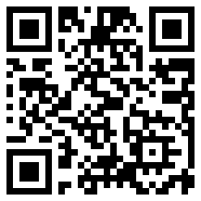 net framework 4.0WiFi版