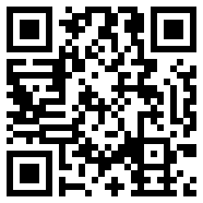 net framework 4.0Web3版