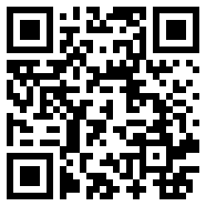 net framework 4.0Web2破解