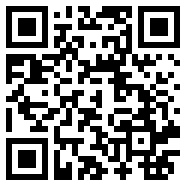 net framework 4.0HD版