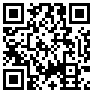 net framework 4.0污版