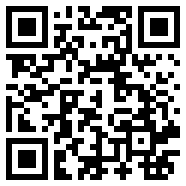 net framework 4.0内置挂