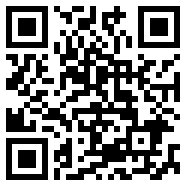net framework 4.03G版