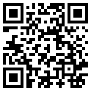 net framework 4.0仲夏版
