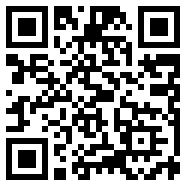 net framework 4.0Web3破解