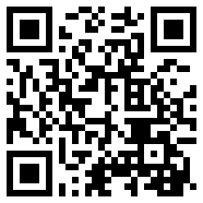 tttzzz668su黑料正能量入口无限刷邀请版