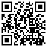 net framework 4.0app