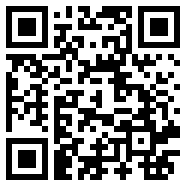 net framework 4.0看书攻略