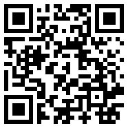 net framework 4.0免付费