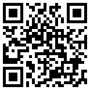 net framework 4.0完结版