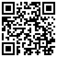 net framework 4.0Web1破解