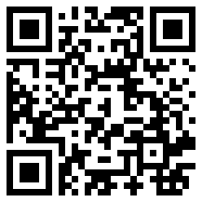 net framework 4.0免广大量金币